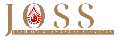 Jash Om Standard Services & Training - Global ISO Certification Experts